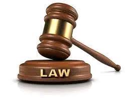 Statutory Safeguards Do Not Apply to Void Appointments
