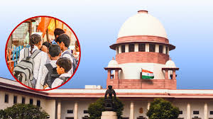Jurisdiction of Delhi School Tribunal: School vs. Society Employees