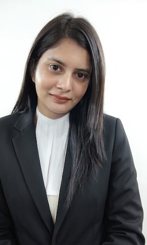 Eti